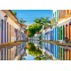Rio de Janeiro - Brésil