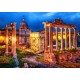 Roman Forum