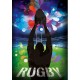 Rugby Stadium