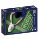 Rugby Touch