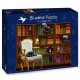 The Vintage Library