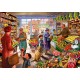 Village Greengrocer