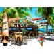 Willemstad Beach