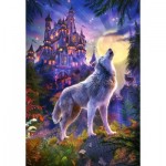 
						Puzzle  Castorland-104178 