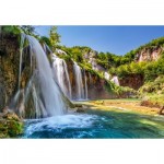 
						Puzzle  Castorland-104185 