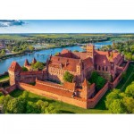 
						Puzzle  Castorland-54039 