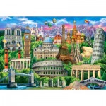 Puzzle   