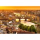 Bridges of Florence