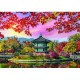 Gyeongbokgung-Palast, Seoul, Südkorea