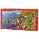 Hallstatt, Autriche