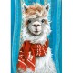 Ich Bin das LLama
