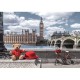 Kleine Reise nach London