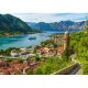 Kotor, Monténégro