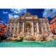 La Fontaine de Trevi