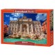 La Fontaine de Trevi