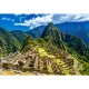 Machu Picchu, Peru