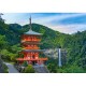 Seiganto-ji, Japan