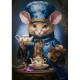 Teezeit