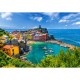 Vernazza, Italie