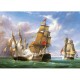 Vessels: Die Schlacht von Trafalgar