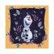 3 Puzzles - Frozen: Happy Autumn