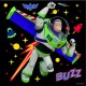 3 Puzzles - Toy Story 4