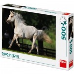 Puzzle  Dino-50233 