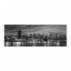 Bridge over the East River