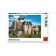 Burg Trencin