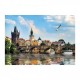 Charles Bridge Prague