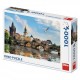 Charles Bridge Prague