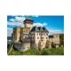 Château de Trenci