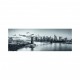 Manhattan