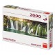 Plitvice Waterfalls