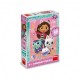 XXL Pieces - Diamond Puzzle - Gabby's Dollhouse