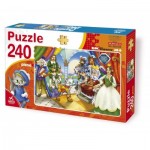 Puzzle  Deico-Games-61393 