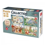 Puzzle  Deico-Games-76526 