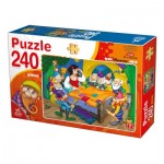 Puzzle  Deico-Games-76595 