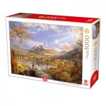 Puzzle  Deico-Games-76694 