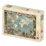 Puzzle  Deico-Games-77561 