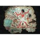 Ancient Egypt