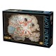 Ancient Egypt