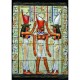 Ancient Egypt