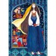Andrea Kürti: Arabian Nights