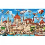 Puzzle   