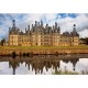 Chambord Castle