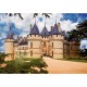 Châteaux de France - Château de Chaumont