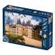 Châteaux de France - Château de Chaumont