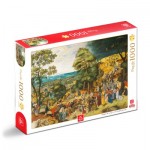 Puzzle   