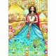 Cleopatra